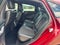 2016 Chrysler 200 S