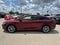 2016 Chrysler 200 S