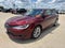 2016 Chrysler 200 S