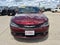 2016 Chrysler 200 S