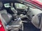 2016 Chrysler 200 S