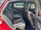 2016 Chrysler 200 S