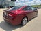 2016 Chrysler 200 S