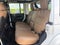 2021 Jeep Wrangler Unlimited Rubicon 4xe
