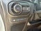 2021 Jeep Wrangler Unlimited Rubicon 4xe