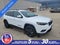 2019 Jeep Cherokee Altitude