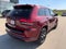 2019 Jeep Grand Cherokee Limited X