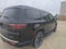 2023 Jeep Wagoneer Series III