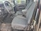 2024 Jeep Gladiator Sport
