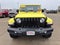 2023 Jeep Gladiator Willys