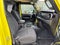 2023 Jeep Gladiator Willys