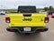 2023 Jeep Gladiator Willys