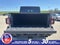 2021 Jeep Gladiator Willys