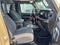 2025 Jeep Gladiator Willys