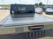 2025 Jeep Gladiator Willys