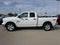 2024 RAM 1500 Classic Tradesman