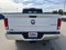 2024 RAM 1500 Classic Tradesman