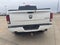 2014 RAM 1500 Sport