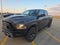 2017 RAM 1500 Rebel