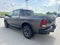 2017 RAM 1500 Rebel