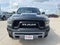 2017 RAM 1500 Rebel