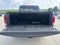 2017 RAM 1500 Rebel