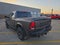 2017 RAM 1500 Rebel