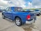 2009 Dodge Ram 1500 SLT