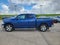 2009 Dodge Ram 1500 SLT