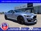 2022 Ford Mustang Shelby GT500