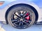 2022 Ford Mustang Shelby GT500