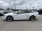 2003 Ford Mustang GT