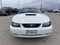 2003 Ford Mustang GT