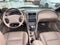 2003 Ford Mustang GT