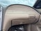 2003 Ford Mustang GT