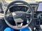 2025 Ford Transit-350 XLT