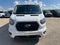 2025 Ford Transit-350 XLT