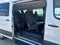 2025 Ford Transit-350 XLT
