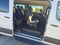 2025 Ford Transit-350 XLT