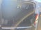 2025 Ford Transit-350 XLT