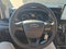 2025 Ford Transit-350 XLT