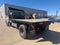 1998 Ford F-750SD XL