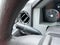 2012 Ford F-550SD XL DRW