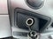 2012 Ford F-550SD XL DRW