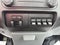 2012 Ford F-550SD XL DRW