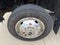 2012 Ford F-550SD XL DRW