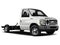 2018 Ford E-350SD Base Cutaway