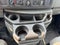 2018 Ford E-350SD Base Cutaway
