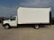 2018 Ford E-350SD Base Cutaway