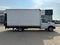 2018 Ford E-350SD Base Cutaway